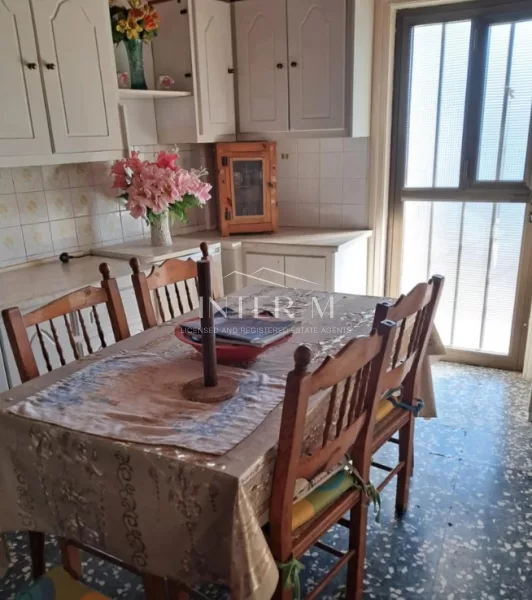 Charming House For Sale In Paralimni, Famagusta, Cyprus(3 Bedrooms) φωτογραφία 4