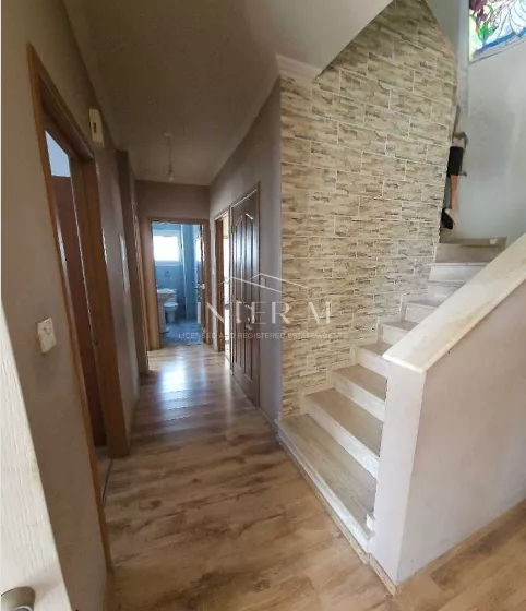Villa For Sale  In Ypsonas , Limassol photo 3