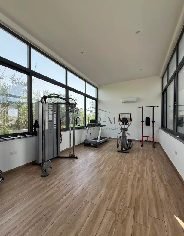 Elegant 3-Bedroom Apartment For Sale – Mesa Geitonia, Limassol,Cyprus (3 Bedroom) φωτογραφία 7