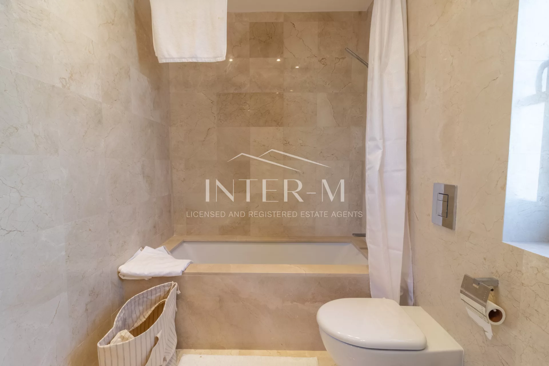 Beautiful Apartment To Rent In Agios Athanasios  Limassol (4 Bedroom) φωτογραφία 27