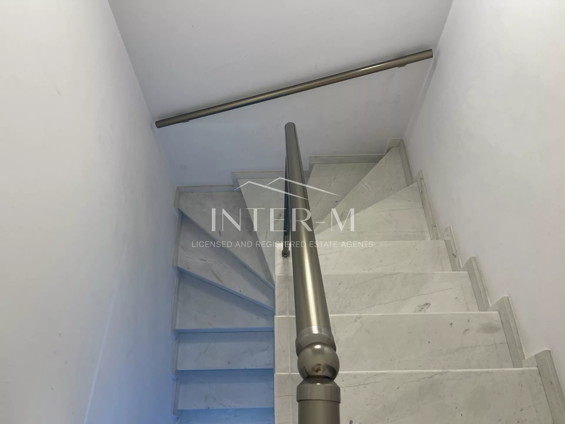 House For Sale In Agios Athanasios Limassol (3 Bedroom) φωτογραφία 17