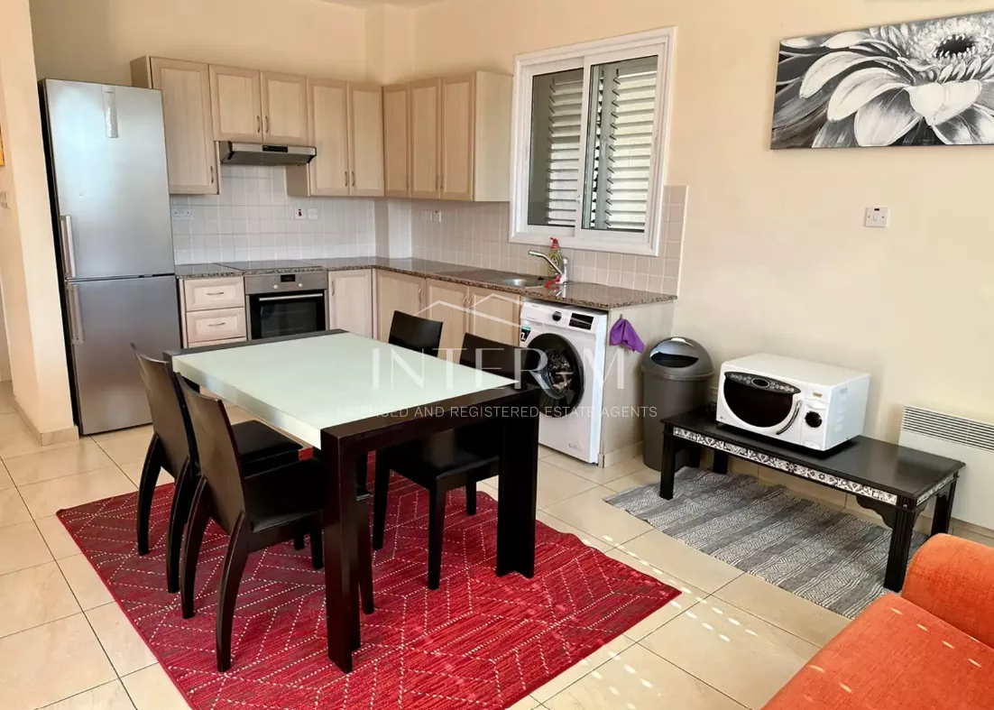 Villa For Sale In Paphos, Empa, Cyprus  (3 Bedroom) φωτογραφία 9