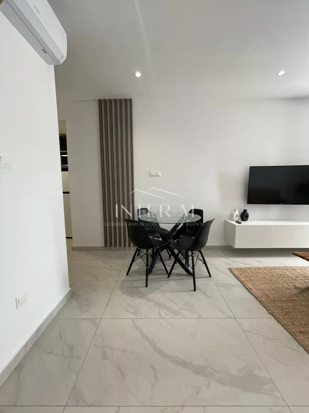 Apartment For Sale In Kato Paphos  (2 Bedroom) φωτογραφία 14