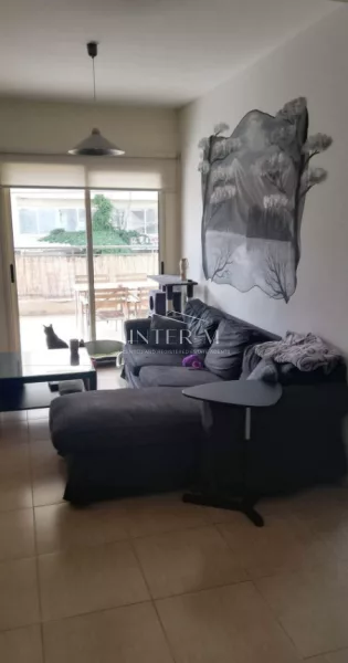Spacious Apartment In Omonias Area, Limassol  (2 Bedroom) photo 4