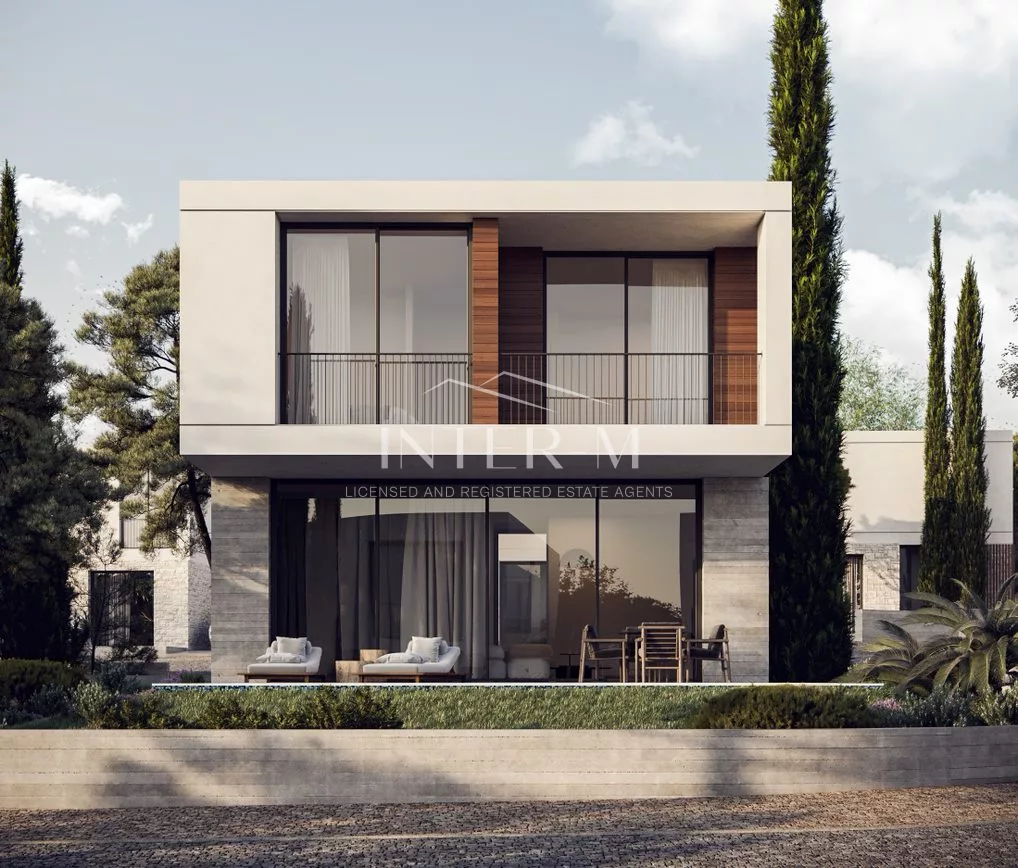 Luxury Villa For Sale In  Emba, Paphos  (3 Bedroom) photo 11