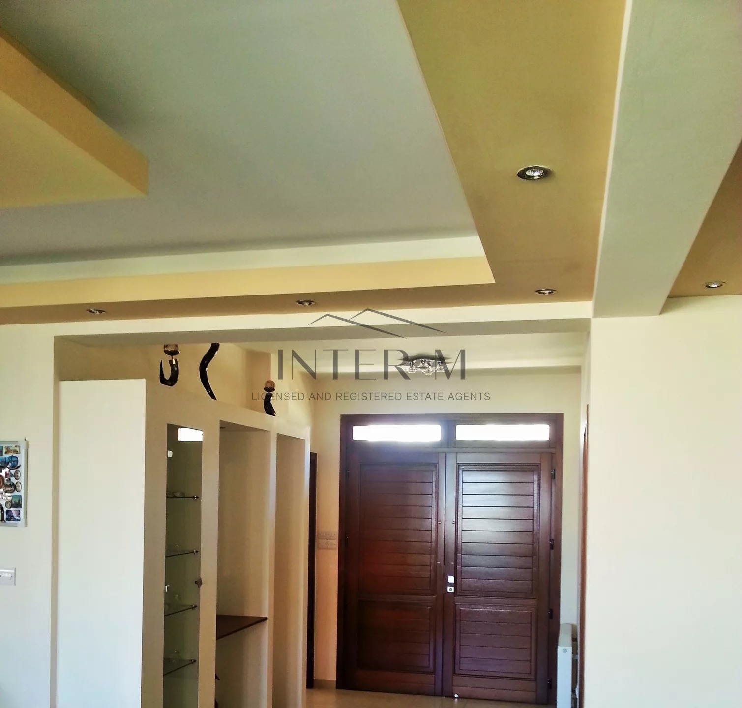 Luxurious House For Sale In Agia Fyla, Limassol (5 Bedroom) photo 16