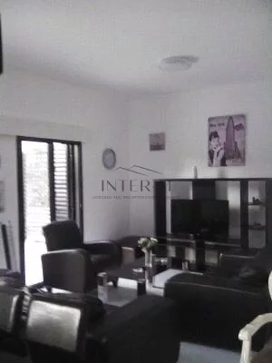 Beatiful Semi- Detached House For Rent In Katholiki, Limassol  (3 Bedroom) φωτογραφία 8