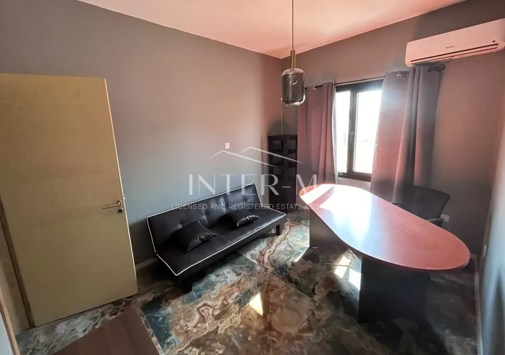 Modern 3-Bedroom Apartment For Sale In,Agios Nicolas,Limassol,Cyprus (3 Bedroom) photo 10