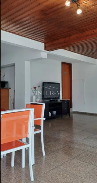 Shop For Sale In The Center Paphos (3 Bedroom) photo 4