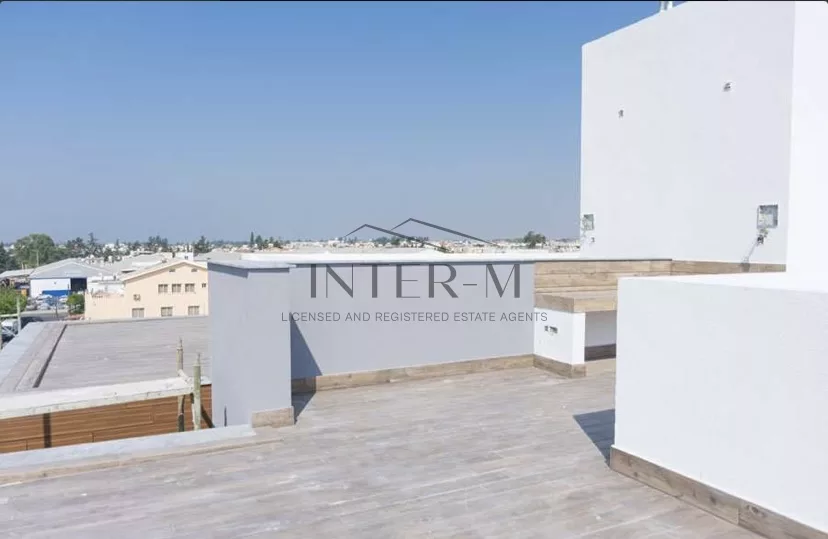 Residential Building For Sale In Zakaki photo 17