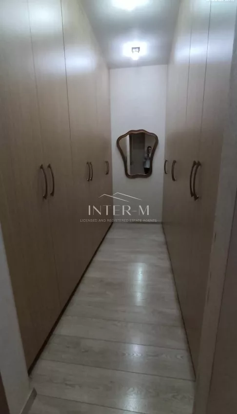 Spacious 4-Bedroom Detached House For Sale – Pyrgos, Limassol (4 Bedroom) φωτογραφία 7