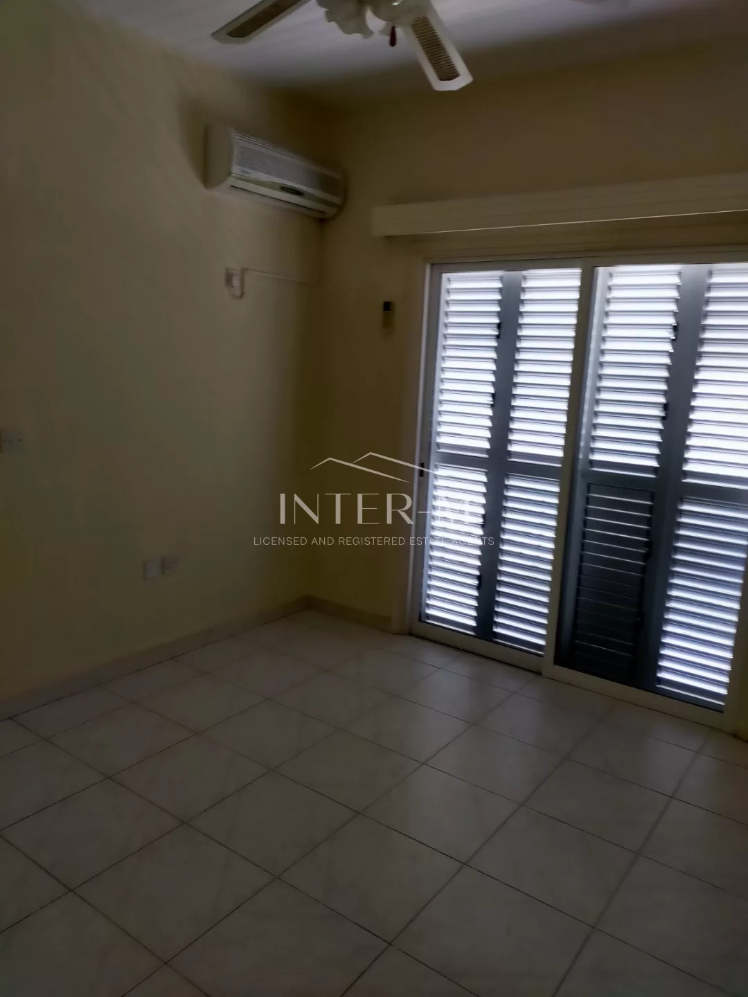 House For Rent In Larnaka (4 Bedroom) photo 22