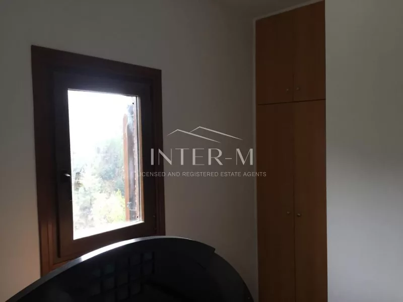 3 Floor Detached House In Kyperounta (2 Bedroom) photo 3