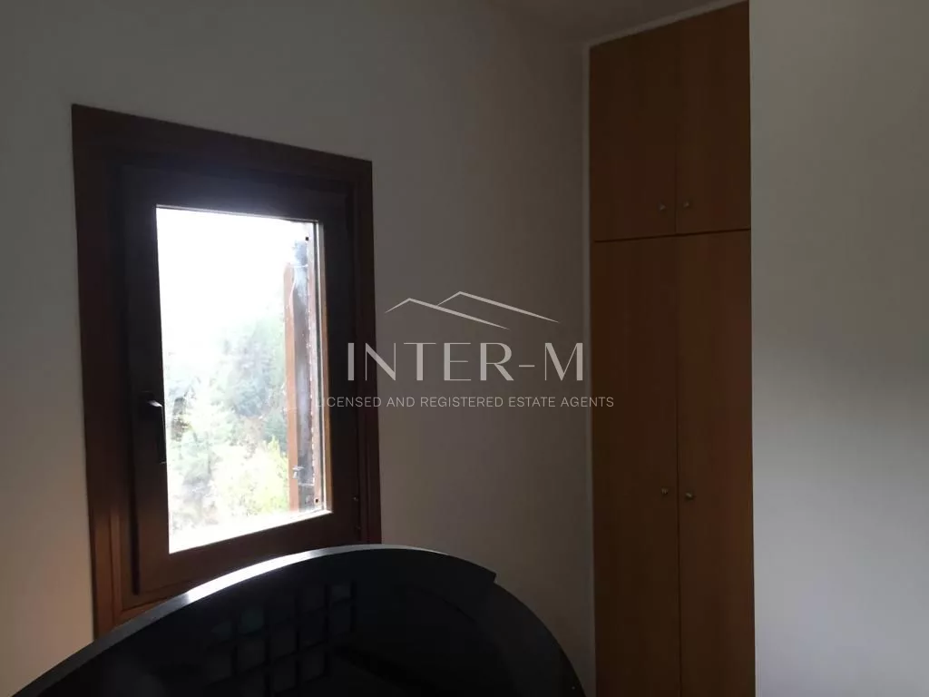 3 Floor Detached House In Kyperounta (2 Bedroom) photo 3