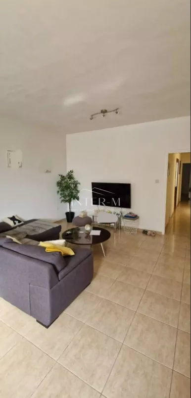 Beautiful Detached House Fоr Sаle In,Mazotos, Larnaca (3 Bedroom) φωτογραφία 11