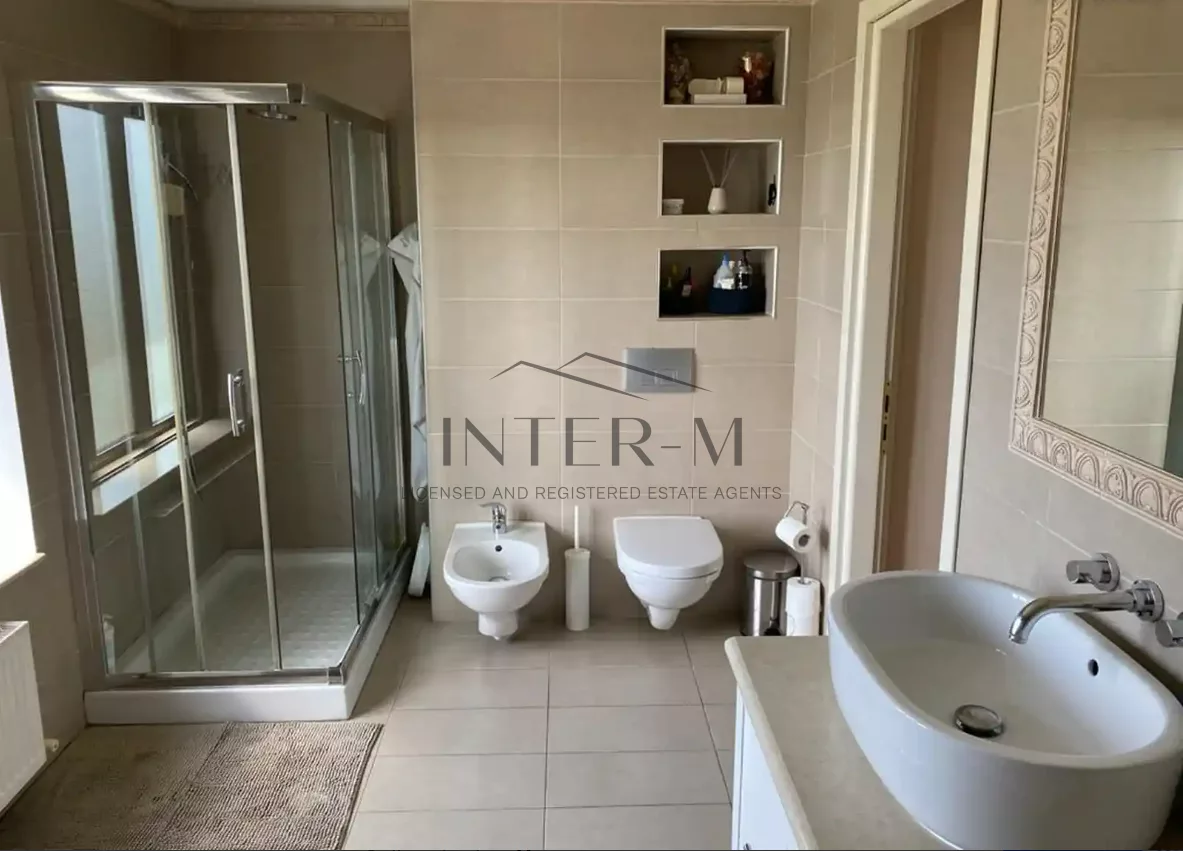 House For Sale In, Souni, Limassol φωτογραφία 12