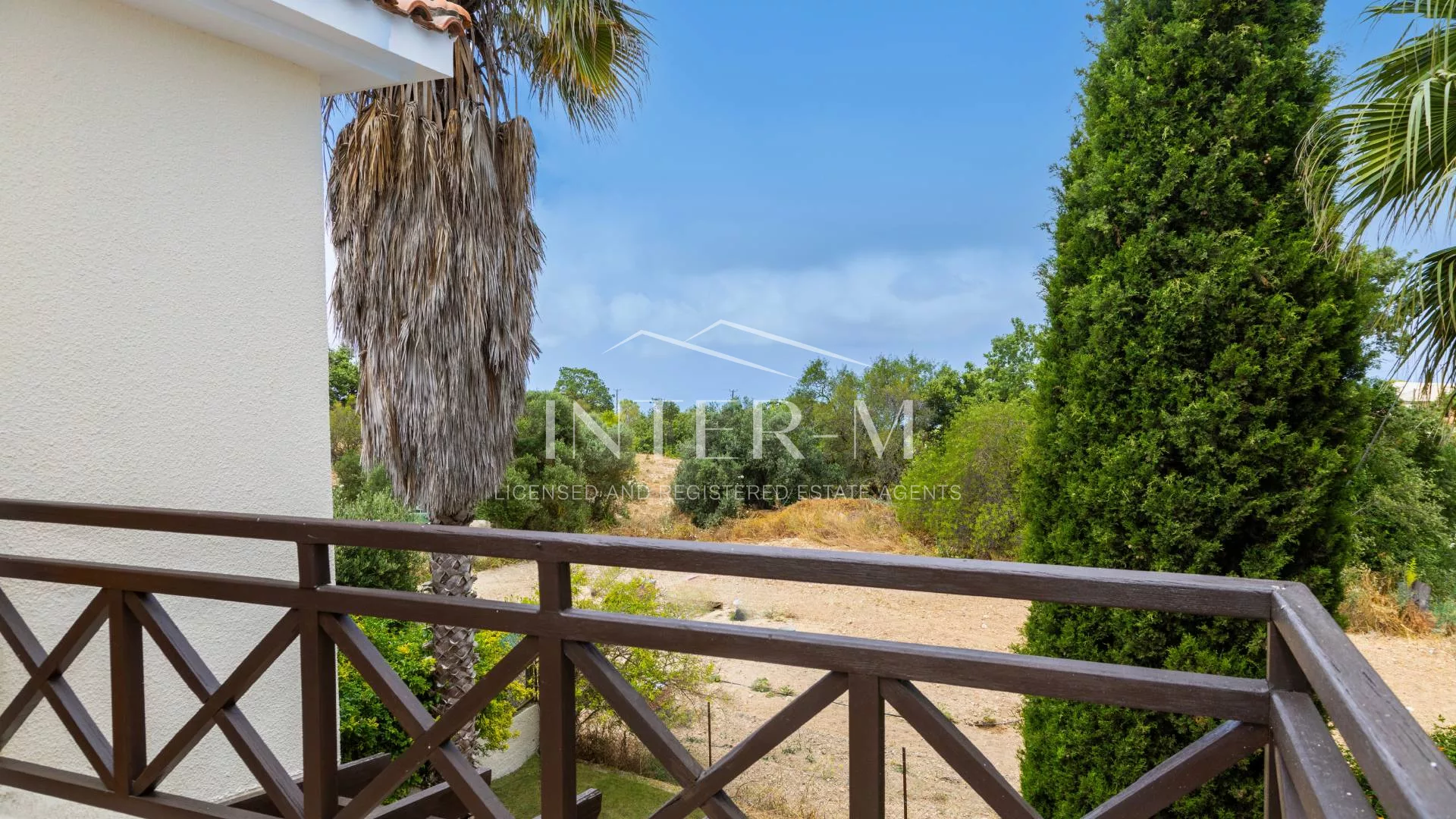 Koili Hills,Villa B photo 9
