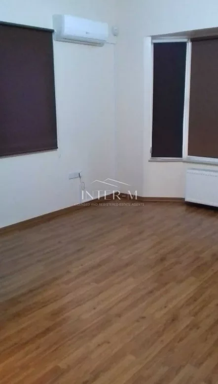 Beautiful Detached House Fоr Rent In,Ypsonas Limassol (4 Bedroom) φωτογραφία 8