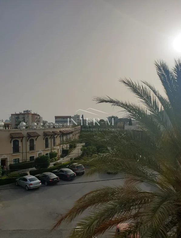 Beautiful  Maisonette For Sale In Germasogeia Limassol (4 Bedroom) φωτογραφία 11