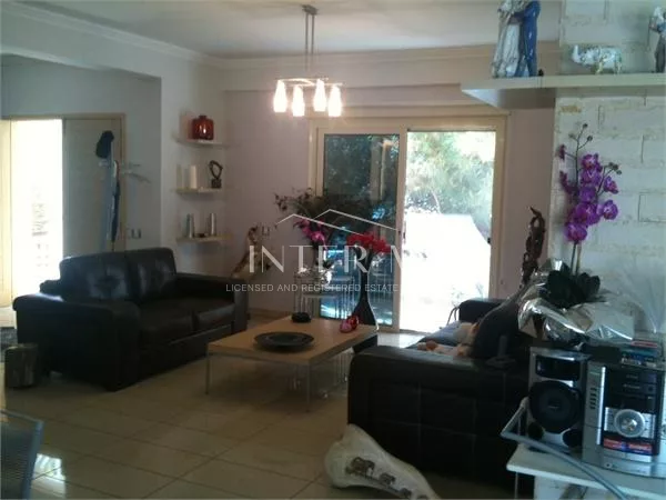 Amazing Villa For Sale In Kalo Chorio (5 Bedroom) φωτογραφία 9