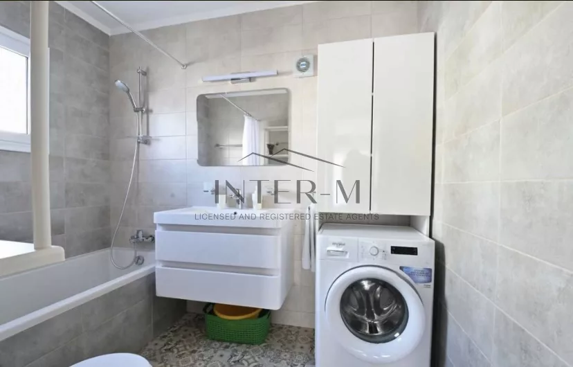 Apartment For Sale In Agia Napa,Famagusta (1 Bedroom) φωτογραφία 6