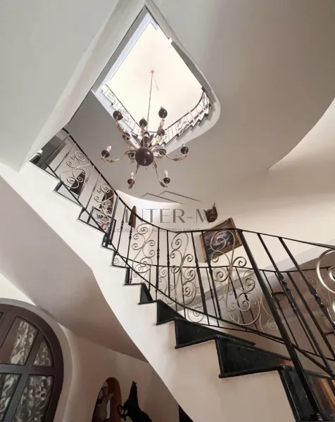 House Castle For Sale In Zakaki (4 Bedroom) photo 4