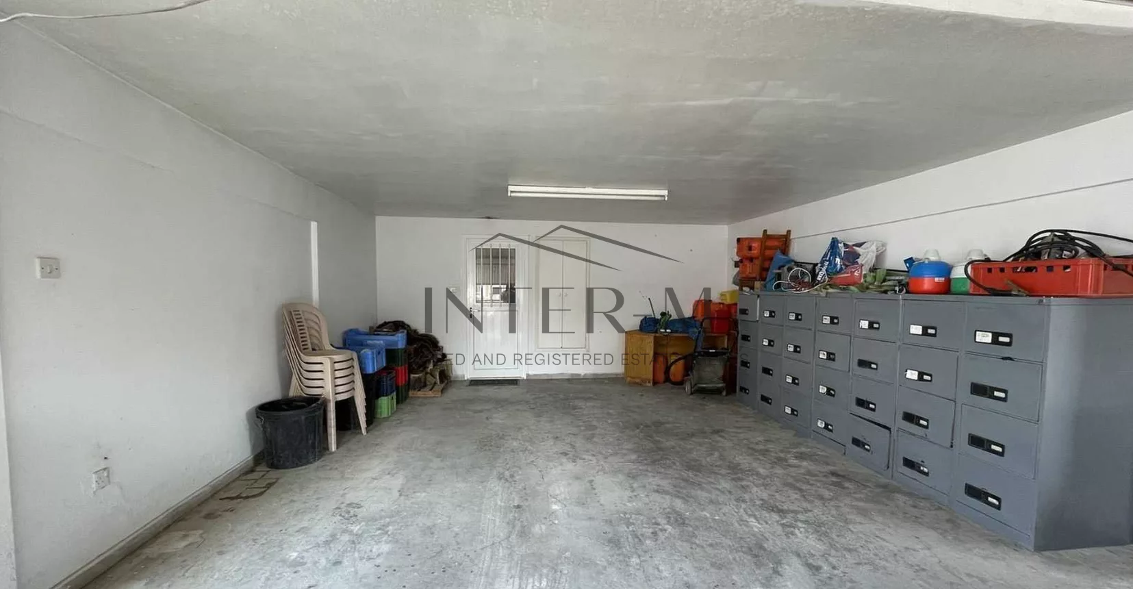Luxury Villas For Sale In Anafotida , Larnaca (3 Bedroom) photo 15