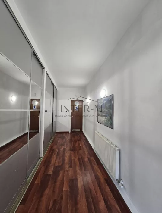 For Sale – 5-Bedroom Detached House In Agia Fyla, Limassol,Cyprus (5 Bedroom) photo 2