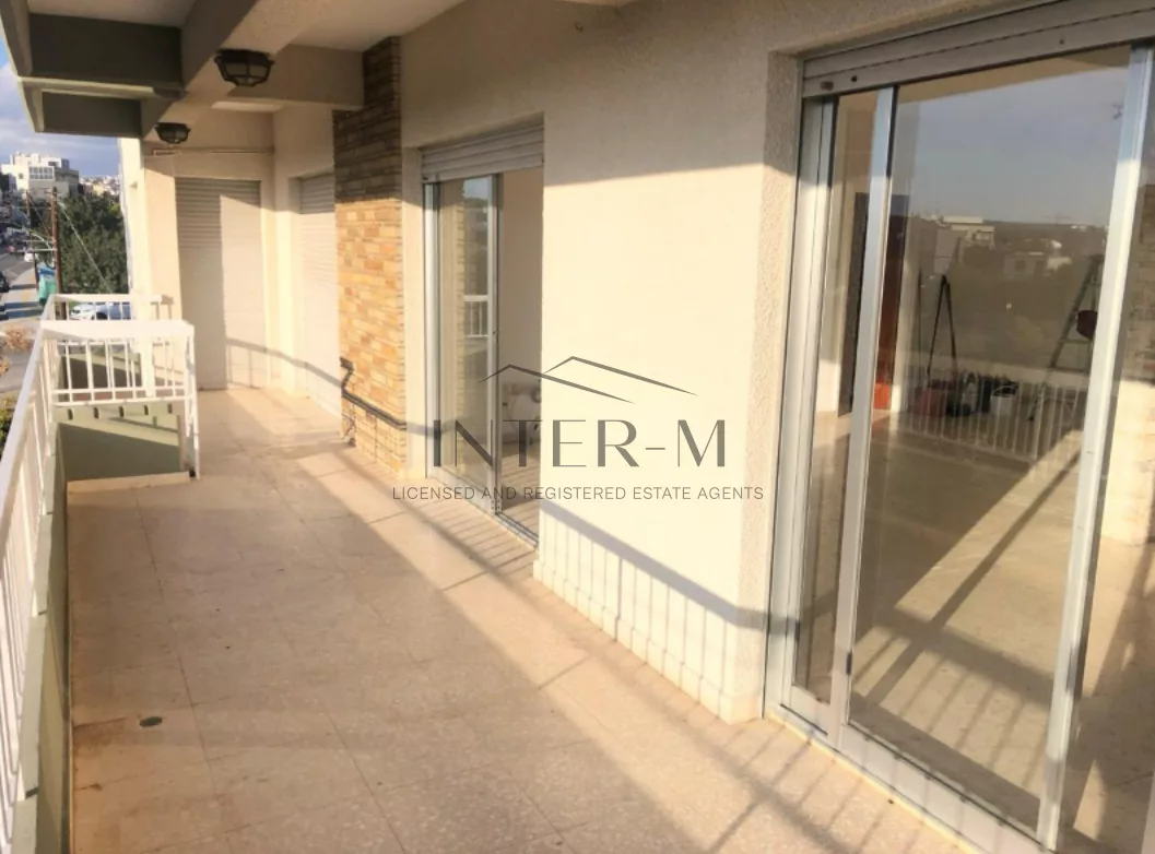 Prime Investment Opportunity – Residential Building For Sale In Tsireio, Limassol,Cyprus (788 Sq.m) φωτογραφία 20