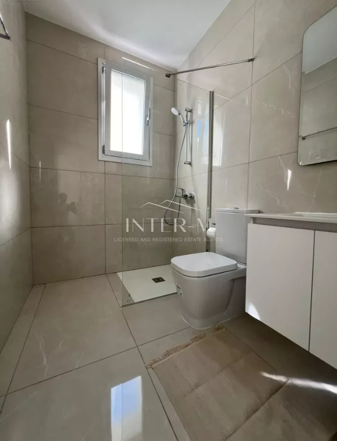 Luxurious 2-Bedroom Apartment For Rent In Central Limassol (2 Bedroom) photo 4