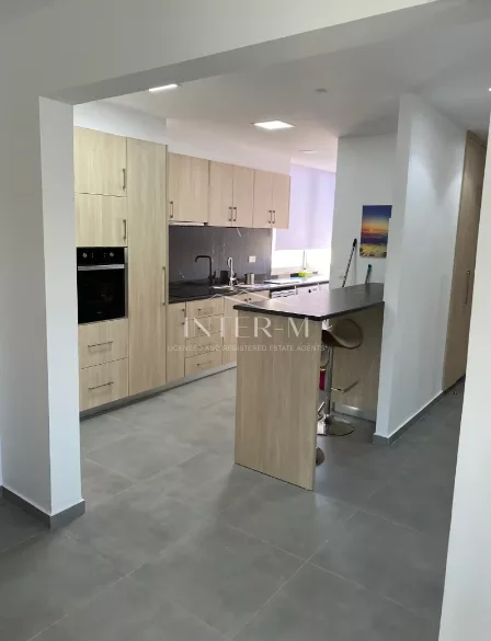 Stunning 2-Bedroom Sea View Apartment For Sale In Neapolis, Limassol (2 Bedroom) φωτογραφία 10
