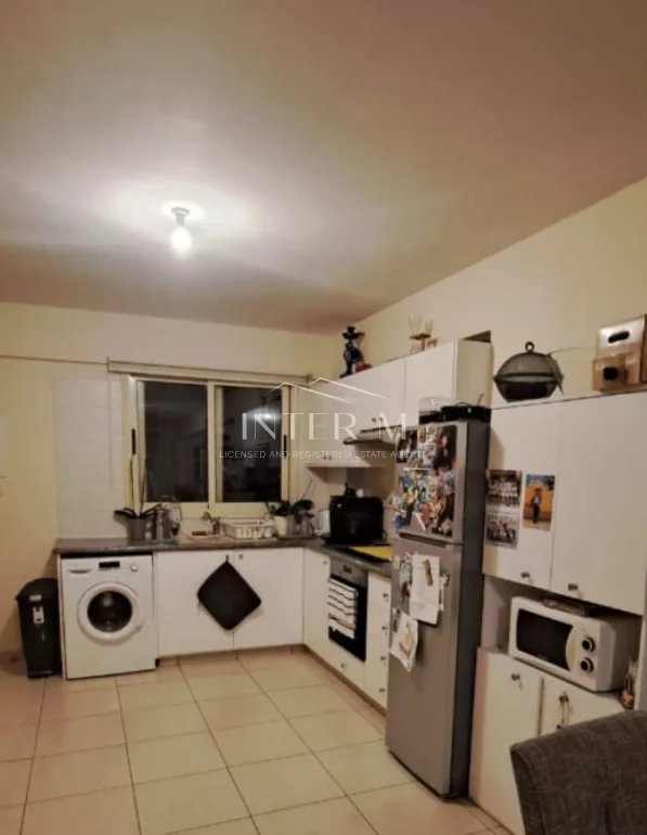 Beautiful Apartment For Sale,In Emba, Paphos (2 Bedroom) φωτογραφία 8