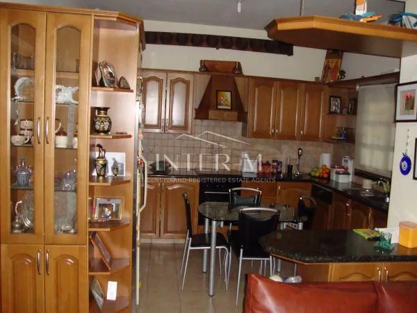 Detached House For Sale In Lakatamia (4 Bedroom) photo 11