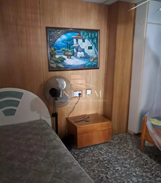 Charming House For Sale In Paralimni, Famagusta, Cyprus(3 Bedrooms) photo 5