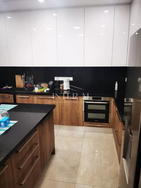 Modern Apartment For Sale In Zakaki , Limassol  (3 Bedroom) photo 4