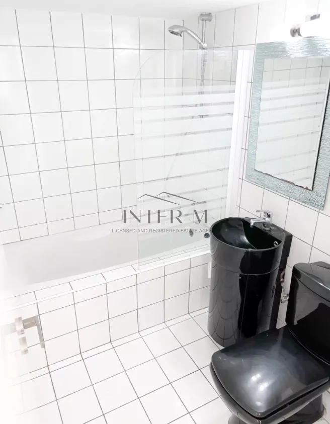 Stunning 2-Bedroom Apartment For Rent In Chlorakas, Paphos (2 Bedroom) photo 10