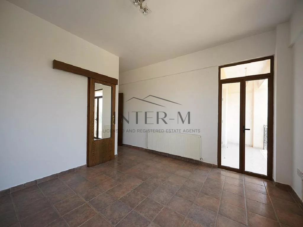 Beautiful Villa For Sale In Avgorou, Famagusta (4 Bedroom) photo 16
