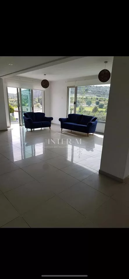 House For Rent  In Paramytha Limassol (4 Bedroom) φωτογραφία 8