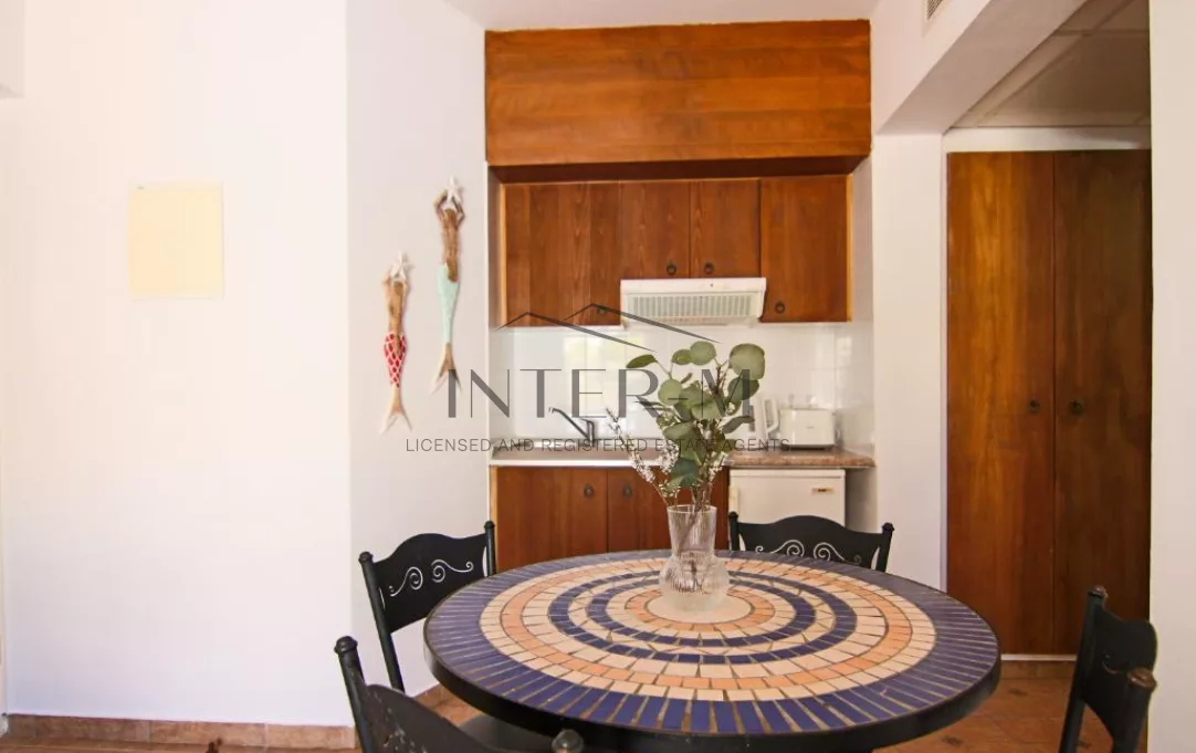 Exceptional Investment Opportunity: 97 Studio Apartments In Polis Chrysochous, Paphos, Cyprus (97 Bedroom) photo 28