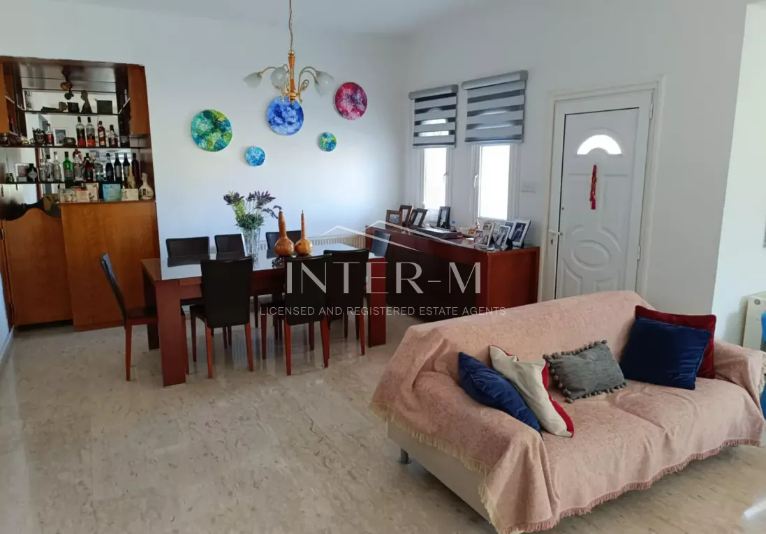 For Sale: Spacious 6-Bedroom Maisonette In Oroklini, Larnaca,Cyprus (6 Bedroom) photo 3