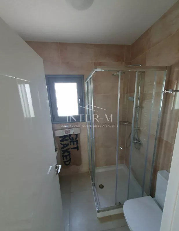 Beautiful  Villa To Rent In,Agios Tychon, Limassol (5 Bedroom) photo 10