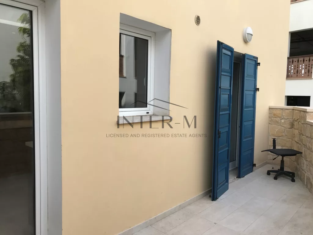 Apartment For Sale In Limassol Marina (2 Bedroom) φωτογραφία 8