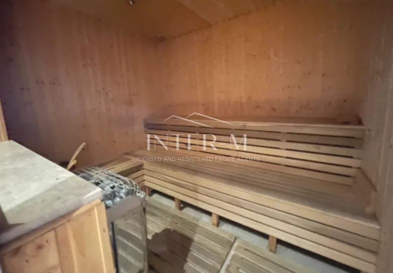 Luxury Apartment For Rent In Germasoyia Limassol Cyprus (3 Bedroom) photo 15