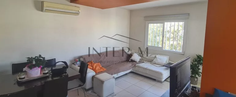 Penthouse For Sale In Limassol (3 Bedroom) φωτογραφία 2