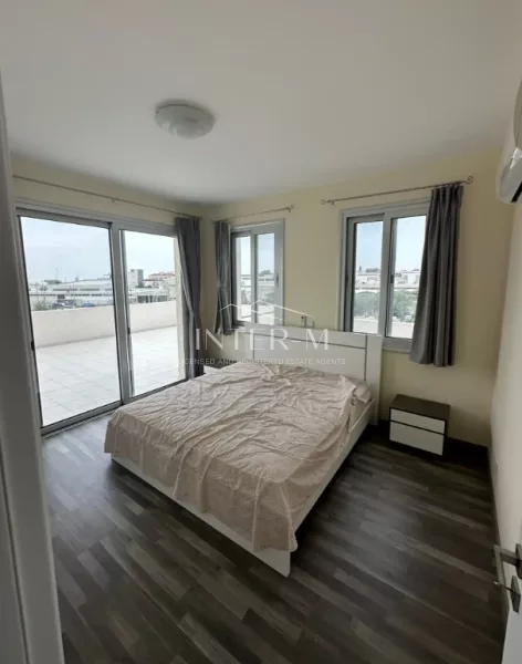 Beautiful Detached House Fоr Sаle In,Panthea  Limassol (5 Bedroom) photo 3