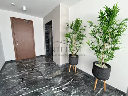Luxury Penthouse With Roof Garden For Sale In Potamos Germasogias Area, Limassol (3 Bedroom) φωτογραφία 41