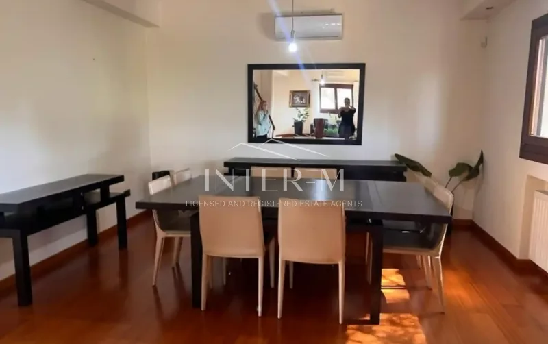 Beautiful Detached House Fоr Sаle,In Aglantzia, Nicosia, Cyprus (4 Bedroom) photo 4