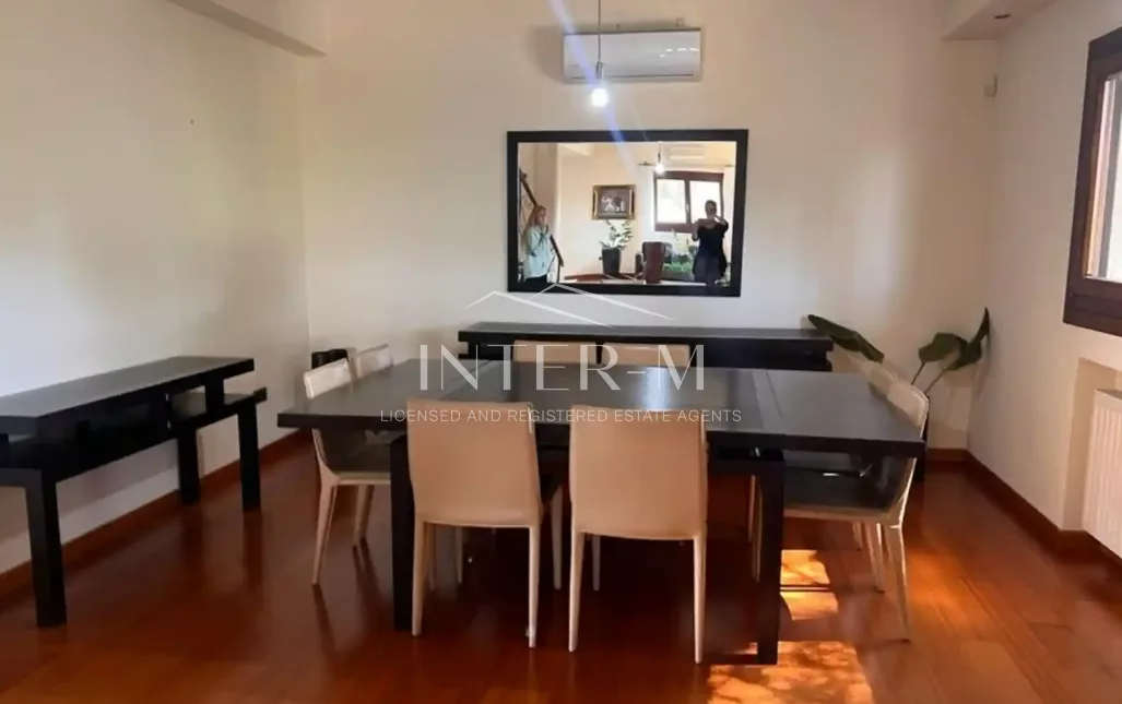 Beautiful Detached House Fоr Sаle,In Aglantzia, Nicosia, Cyprus (4 Bedroom) φωτογραφία 4