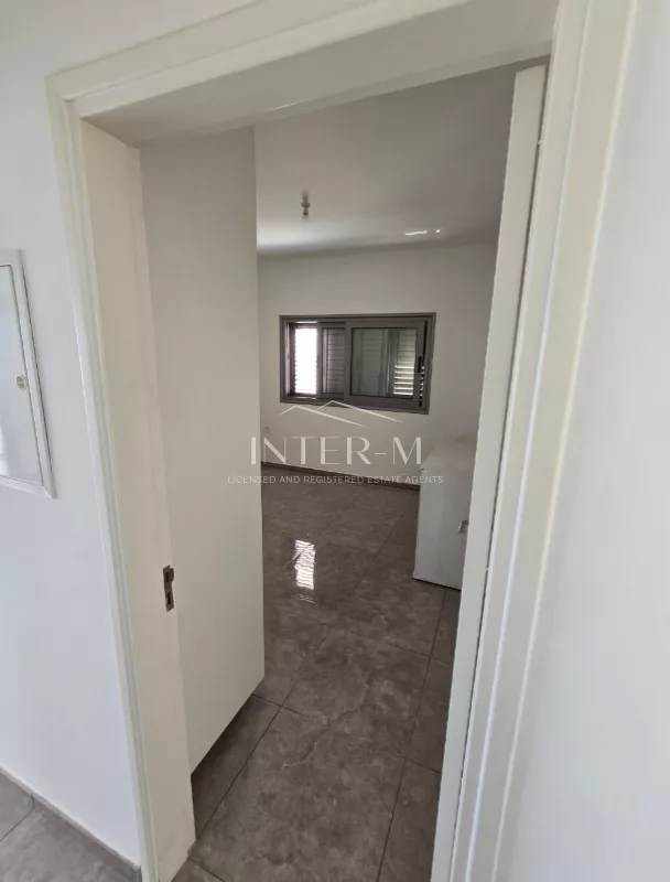 Beautiful Detached House Fоr Sаle In,Agia Varvara, Nicosia, (3 Bedroom) φωτογραφία 43