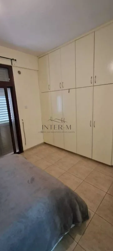Beautiful Detached House Fоr Sаle In,Mazotos, Larnaca (3 Bedroom) φωτογραφία 9